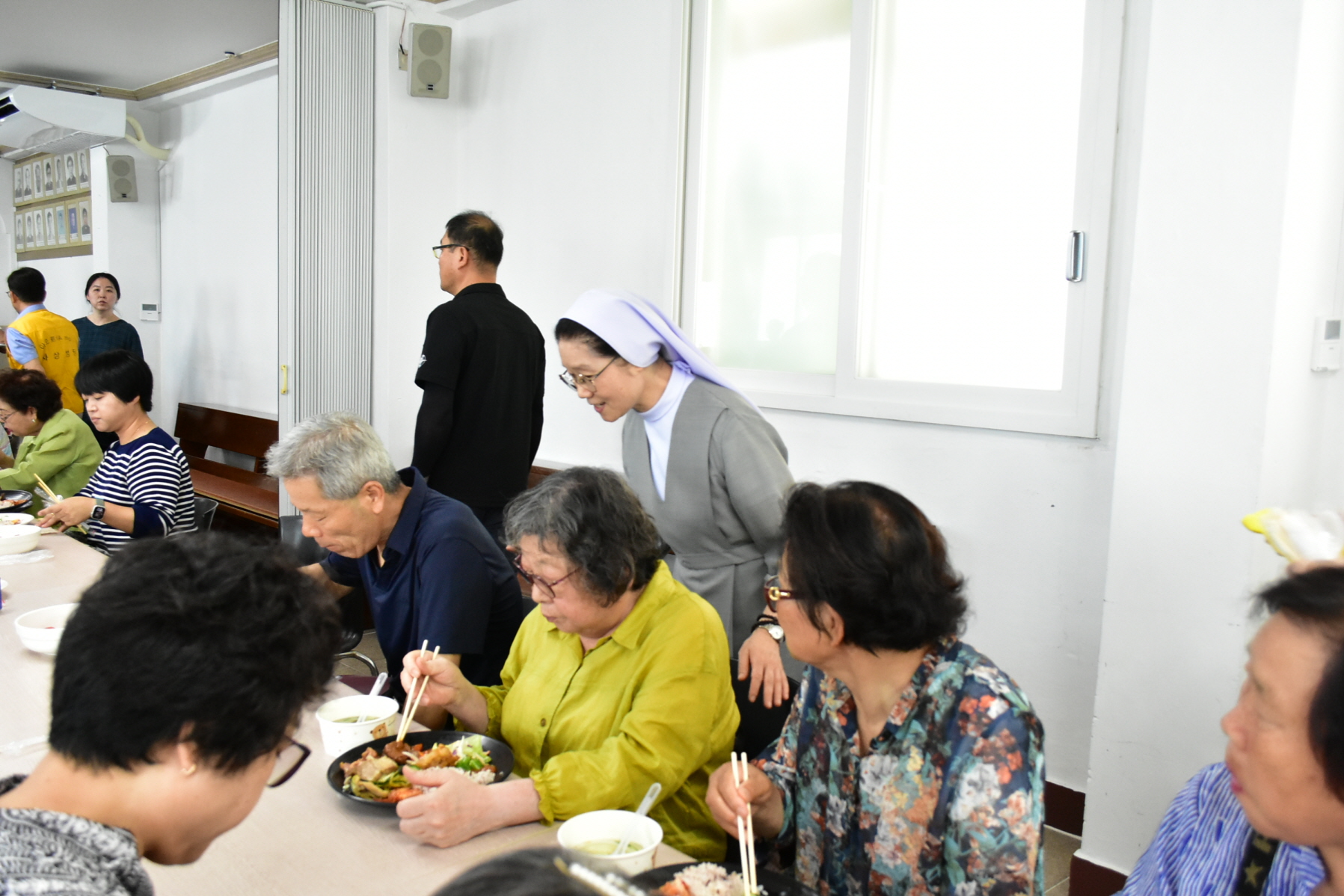 [꾸미기]DSC_0381.JPG