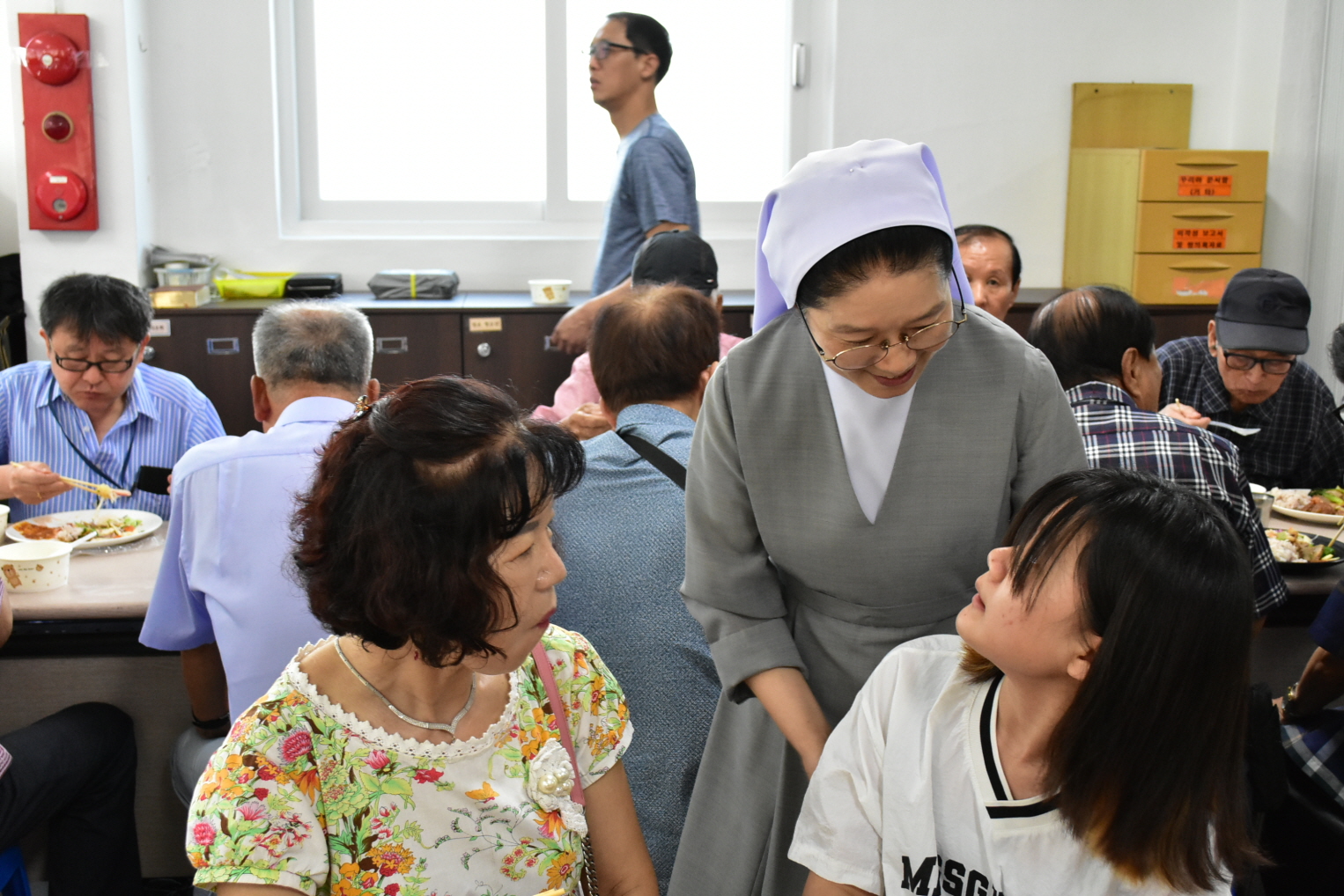 [꾸미기]DSC_0372.JPG