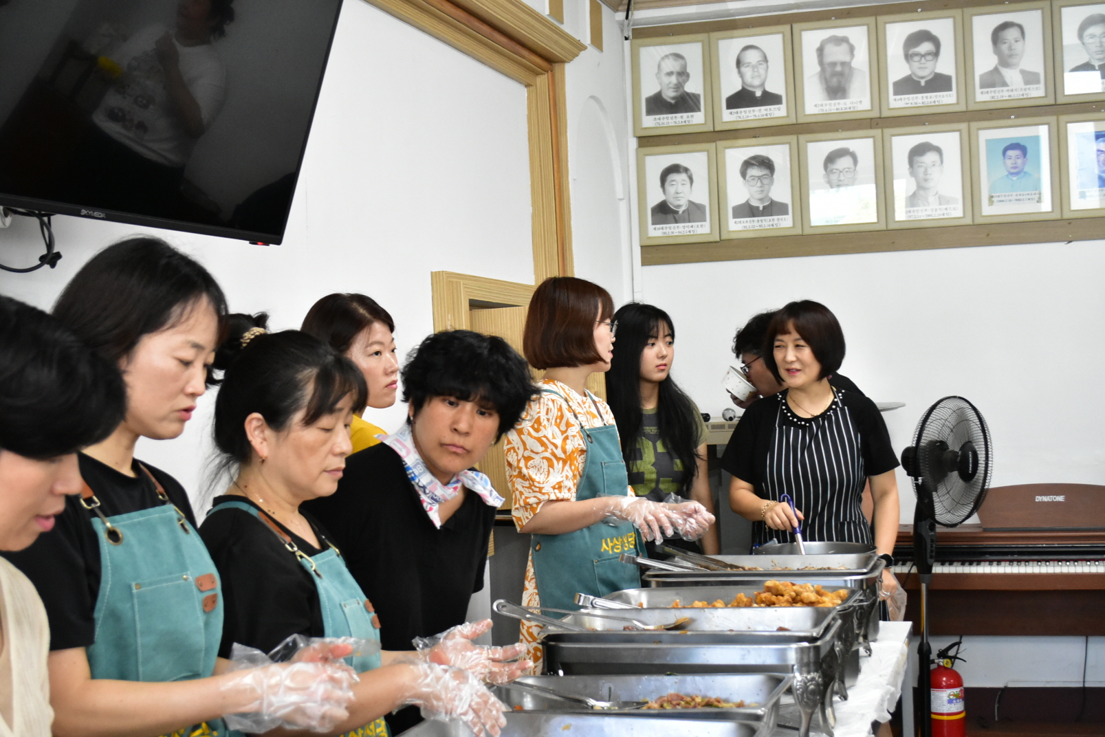 [꾸미기]DSC_0406.JPG