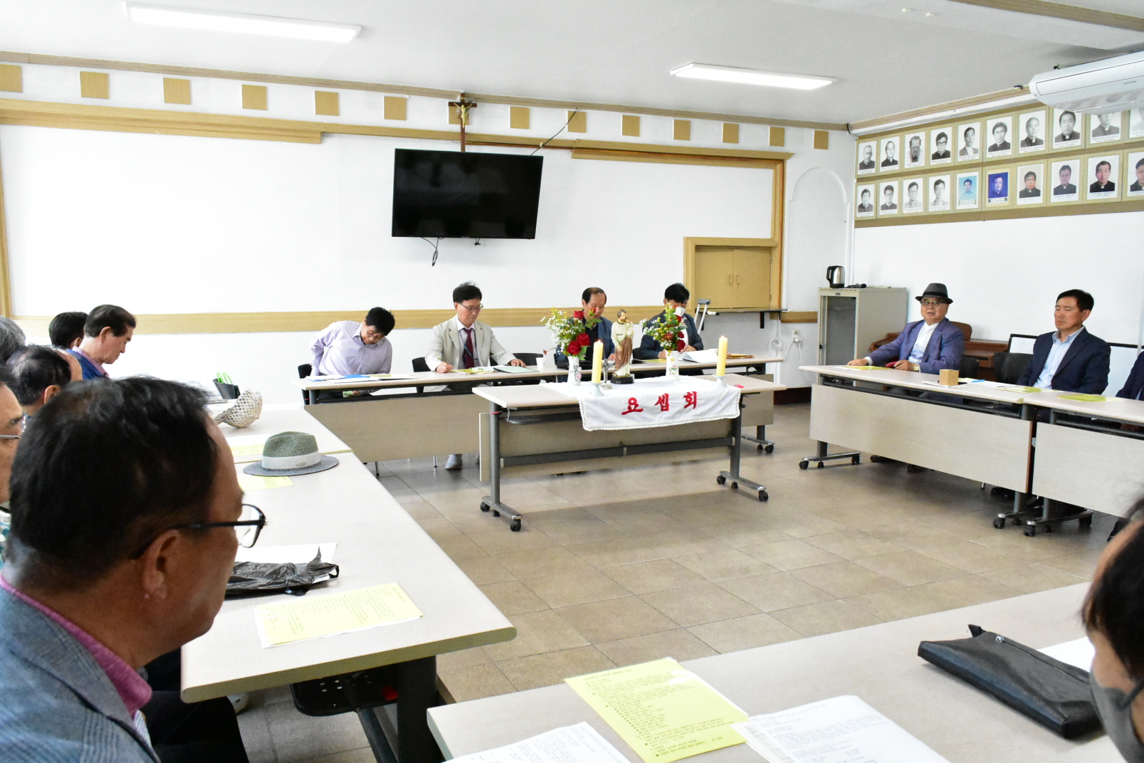 [꾸미기]DSC_0252.JPG