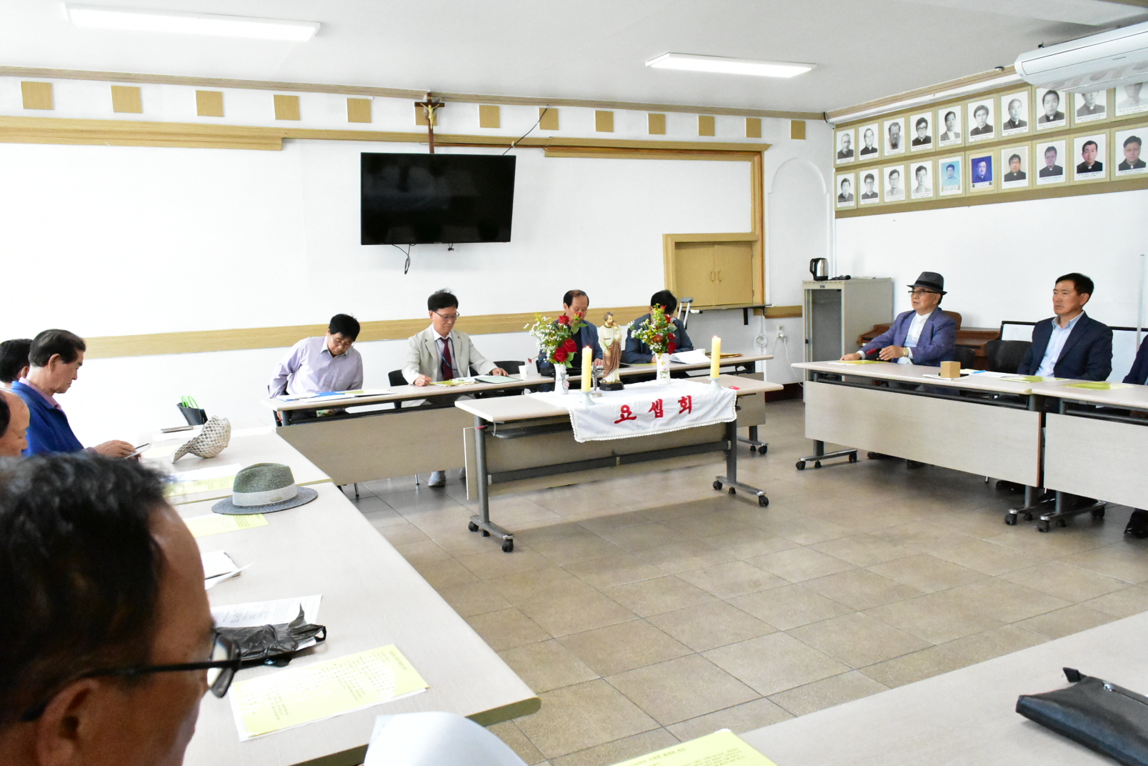 [꾸미기]DSC_0251.JPG