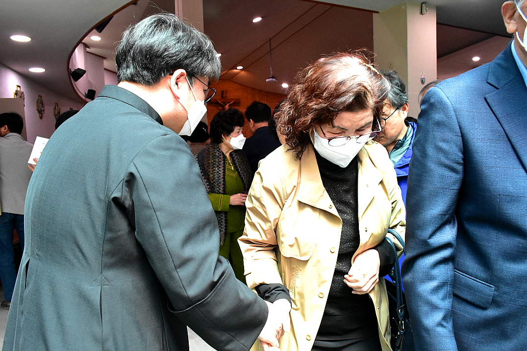 용량DSC_0249.JPG