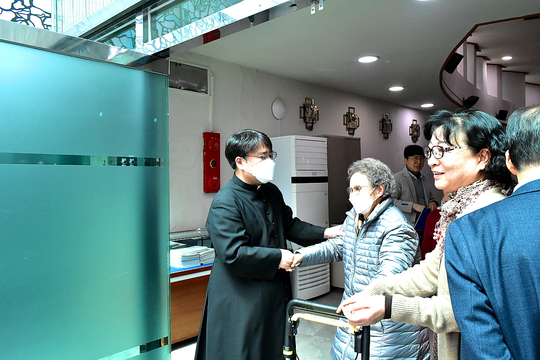 용량DSC_0274.JPG