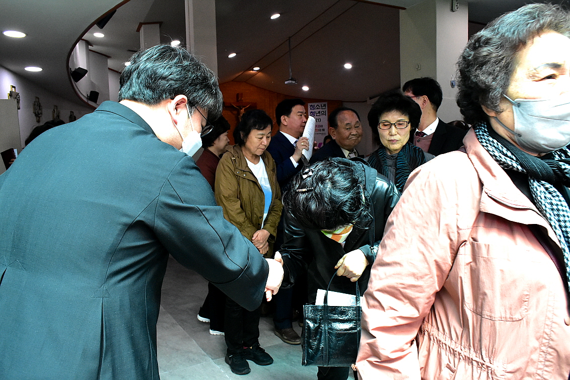 용량DSC_0241.JPG