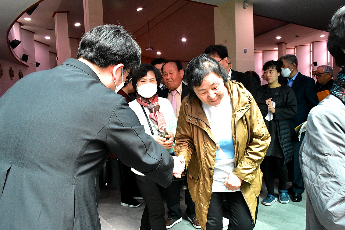 용량DSC_0243.JPG