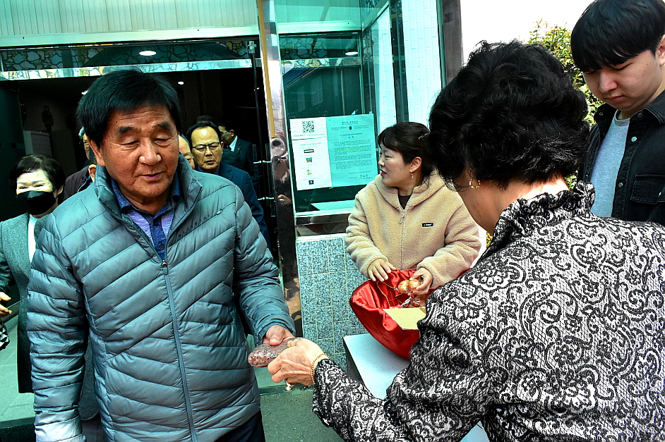 용량DSC_0258.JPG