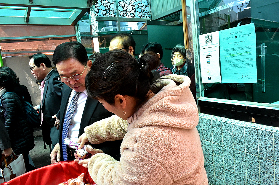 용량DSC_0262.JPG