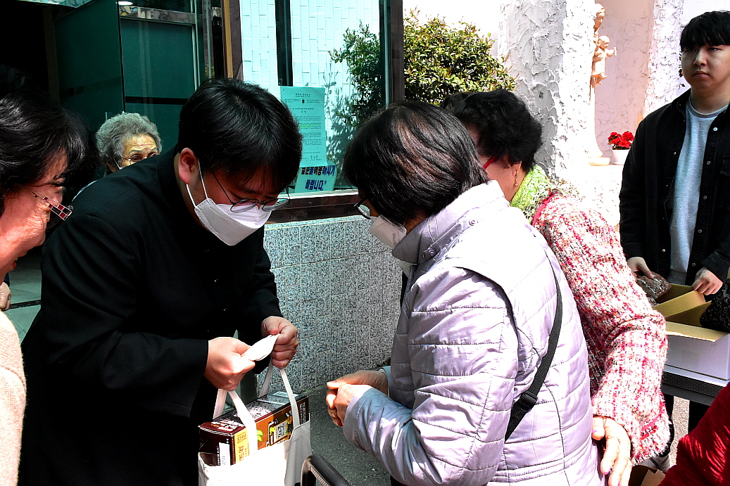 용량DSC_0284.JPG
