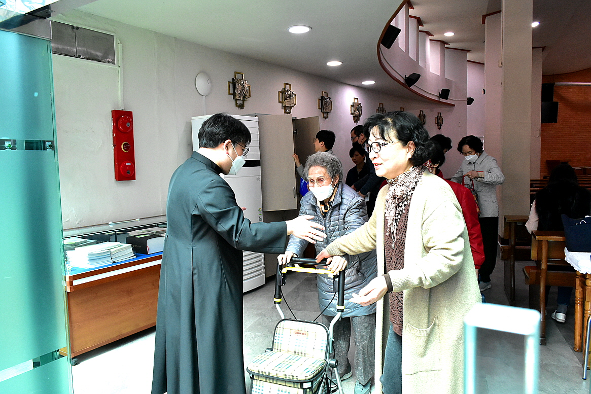 용량DSC_0273.JPG