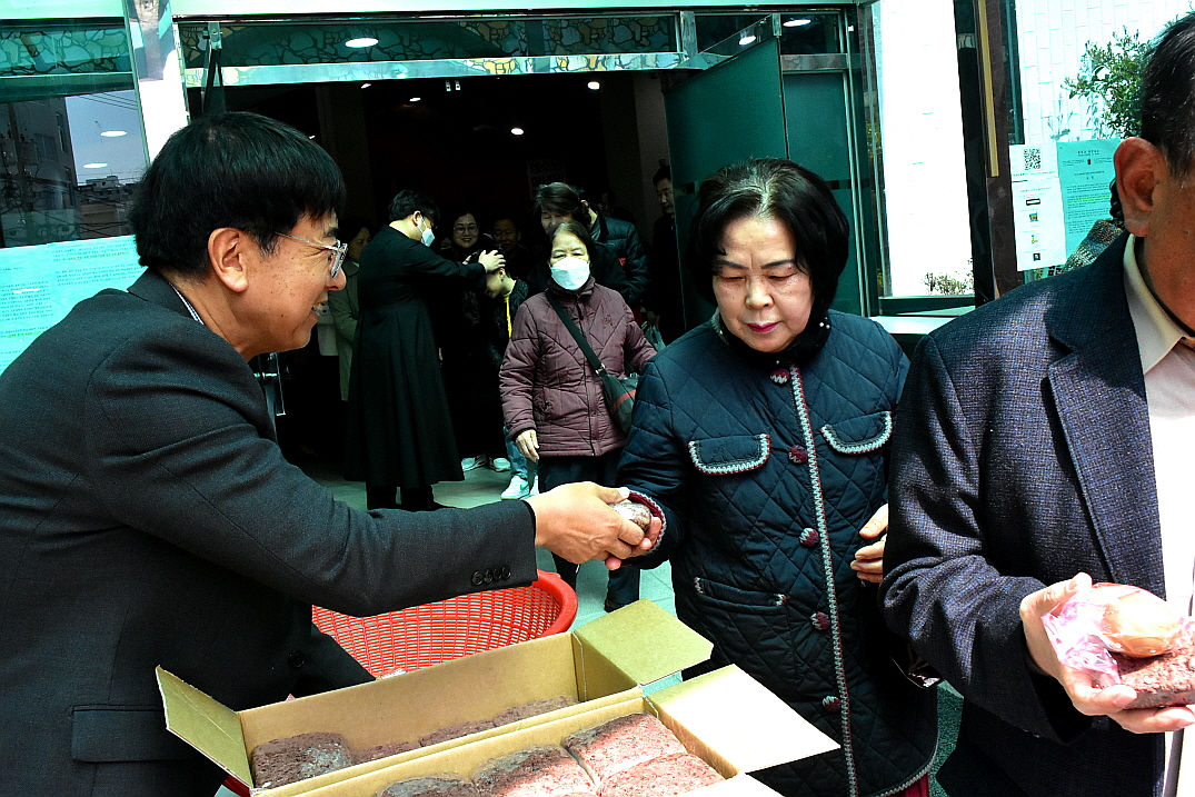 용량DSC_0253.JPG