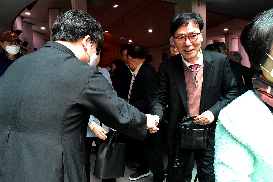 용량DSC_0245.JPG