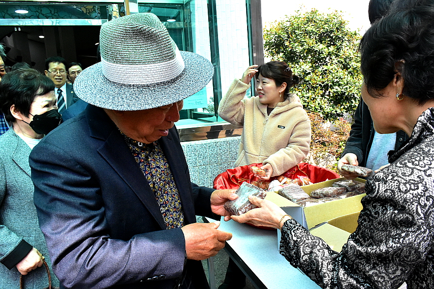용량DSC_0259.JPG