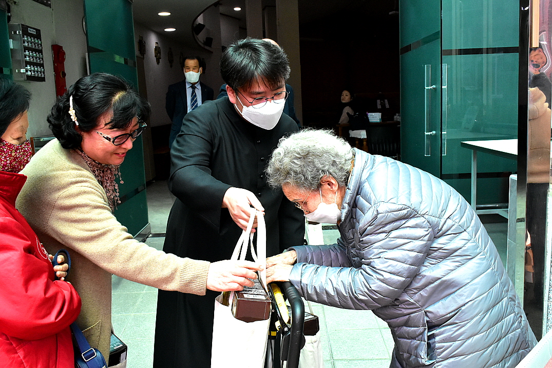 용량DSC_0277.JPG