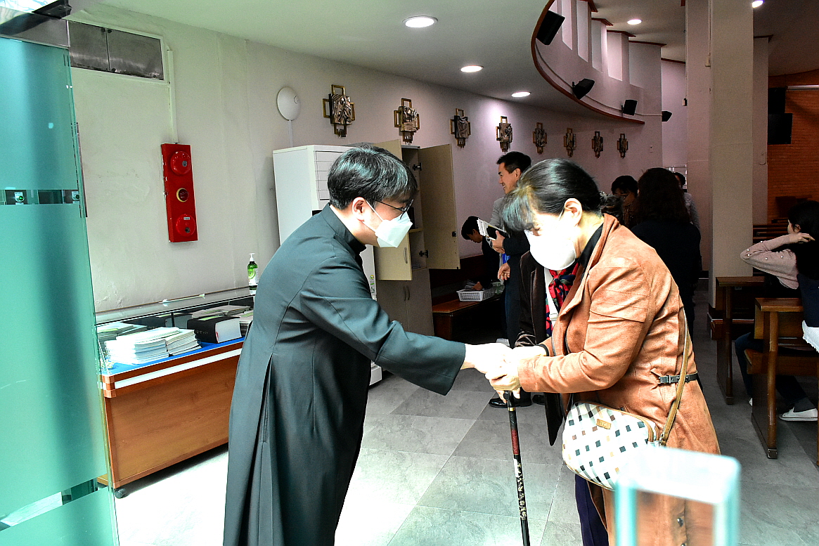 용량DSC_0270.JPG