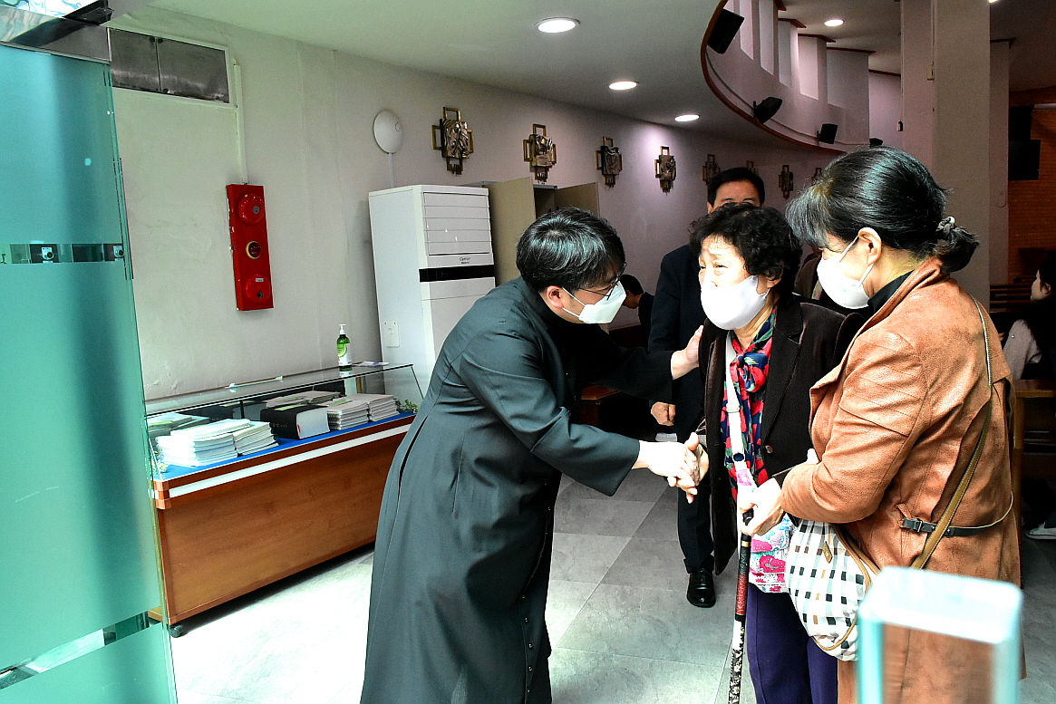용량DSC_0271.JPG