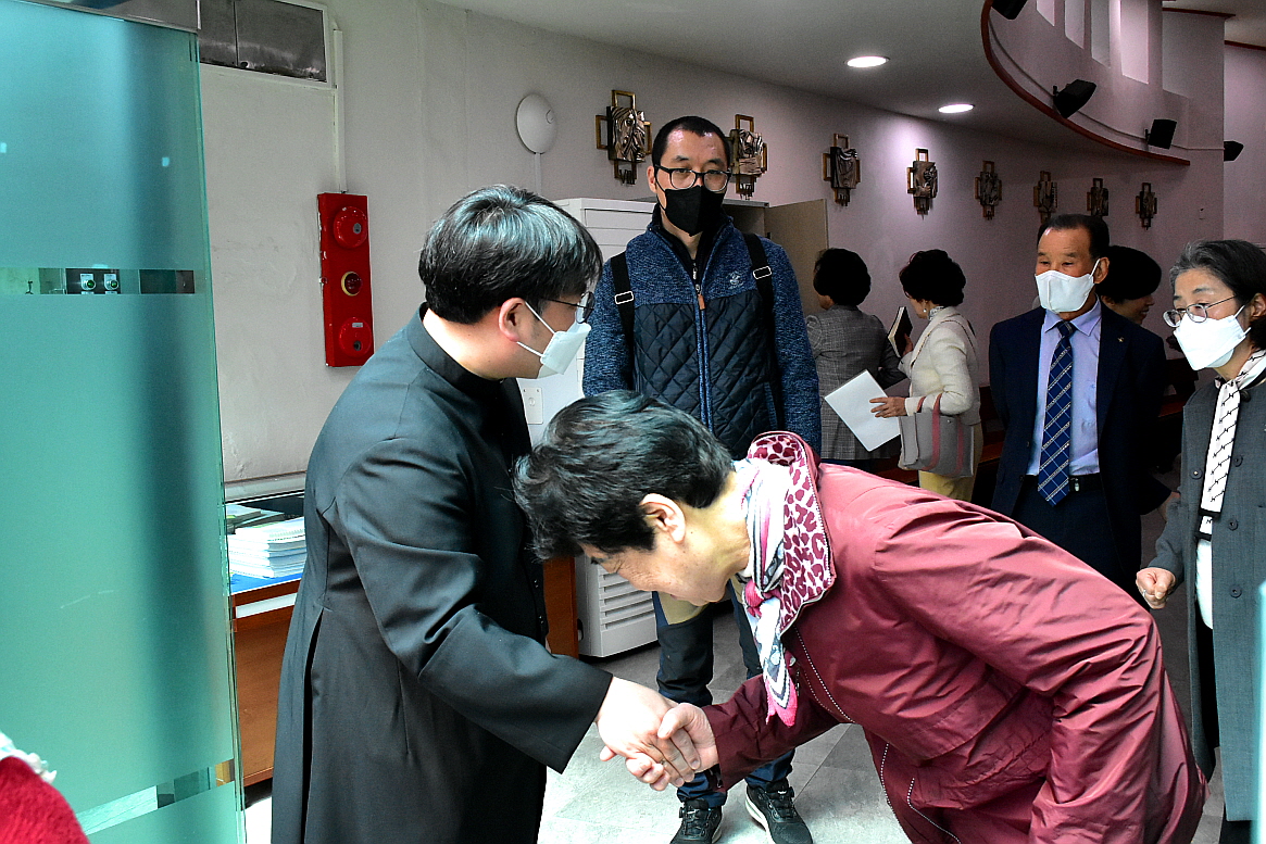 용량DSC_0275.JPG
