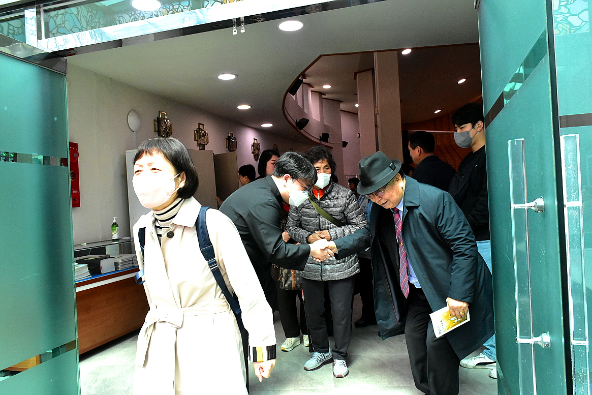 용량DSC_0267.JPG