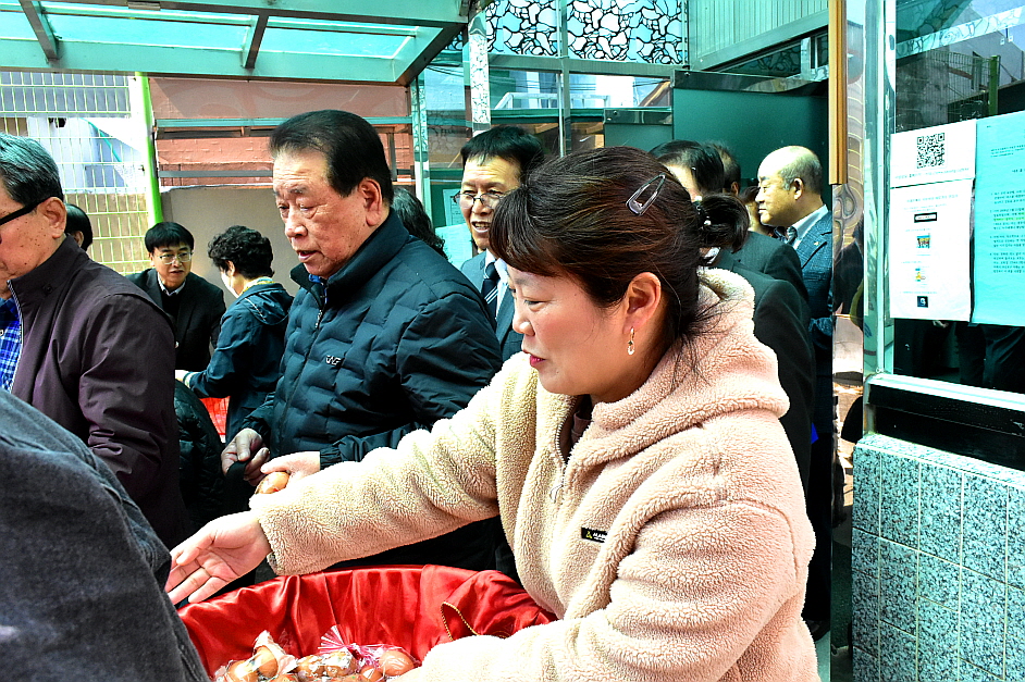 용량DSC_0261.JPG