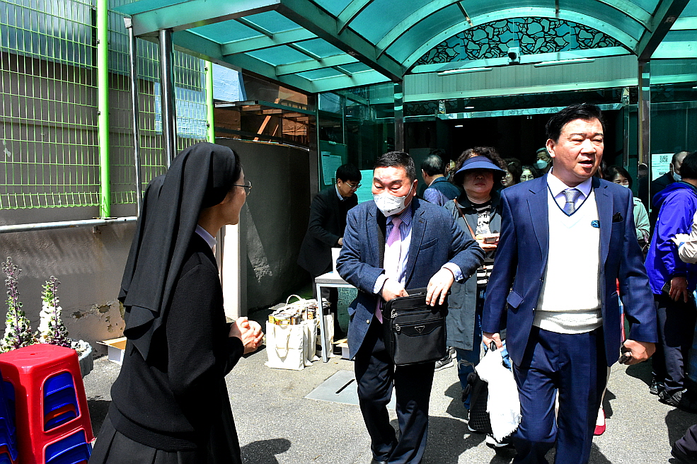 용량DSC_0266.JPG