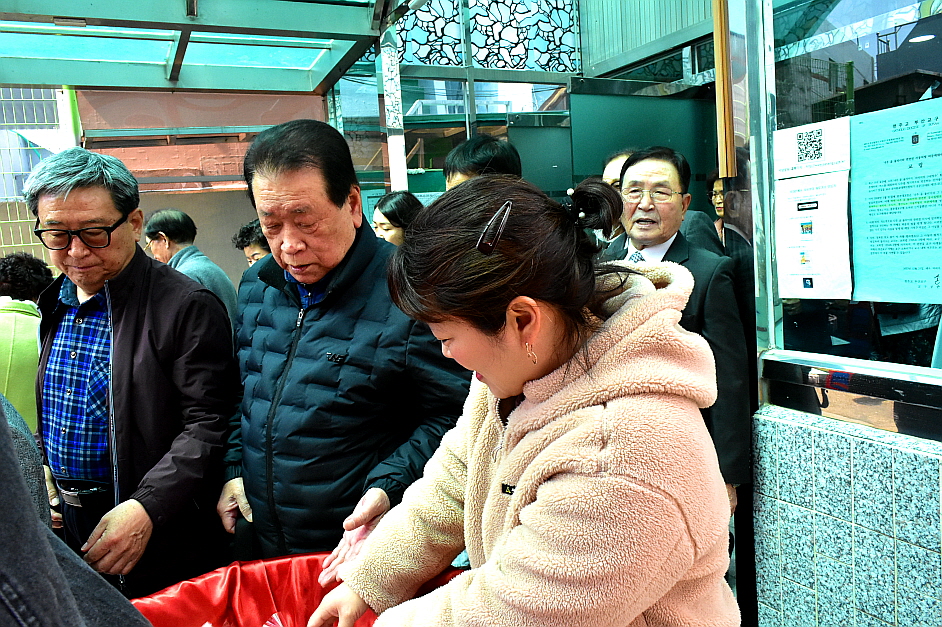 용량DSC_0260.JPG