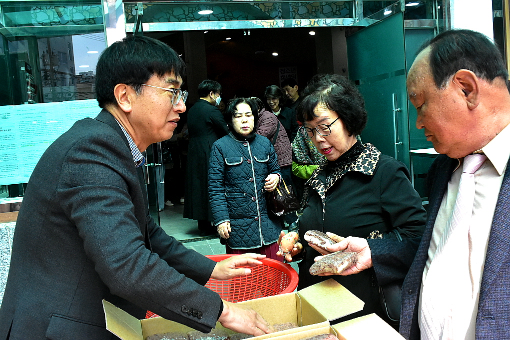 용량DSC_0252.JPG