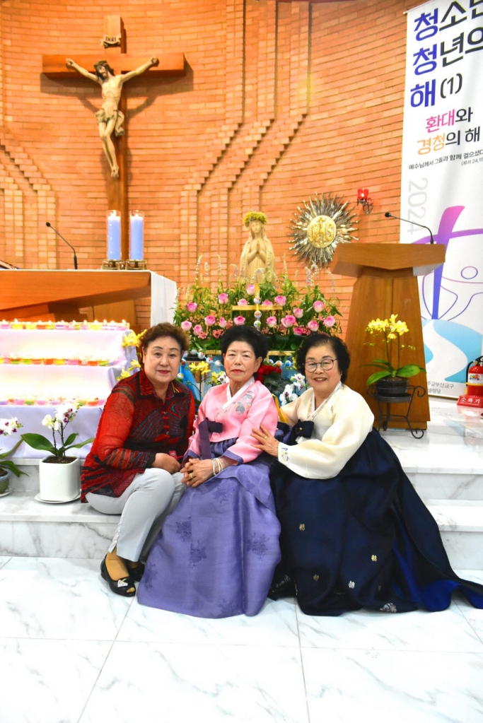용량DSC_0267.JPG