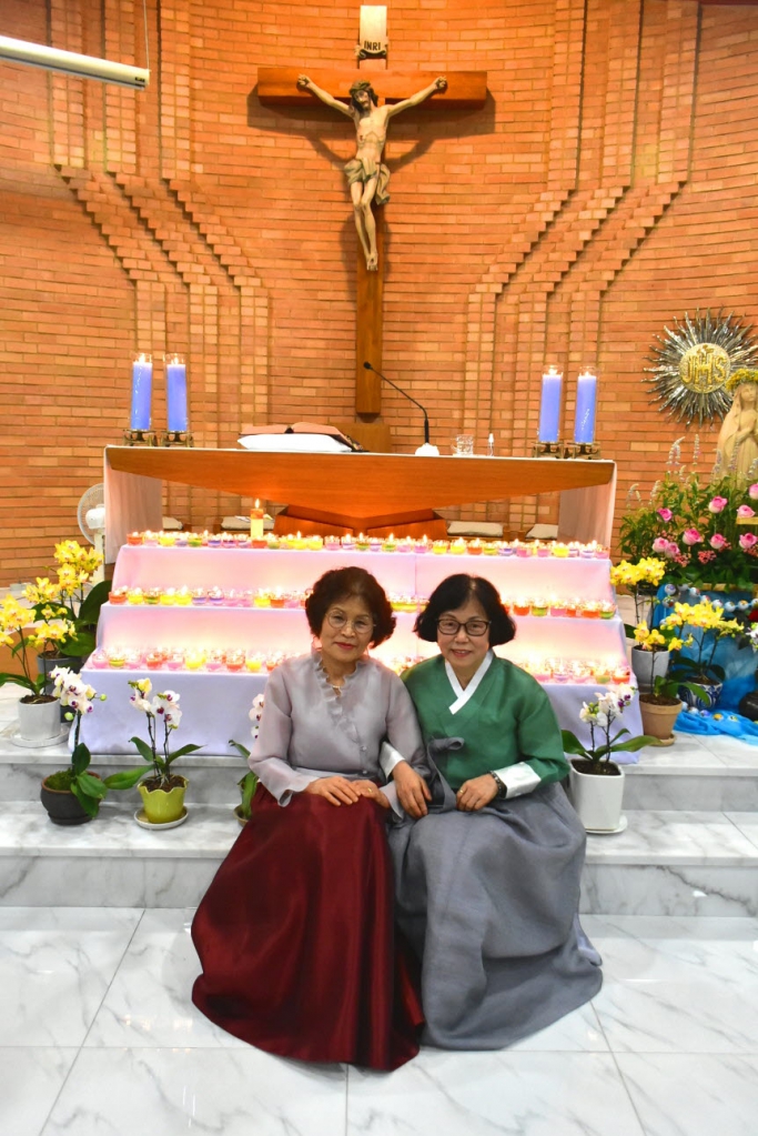 용량DSC_0244.JPG