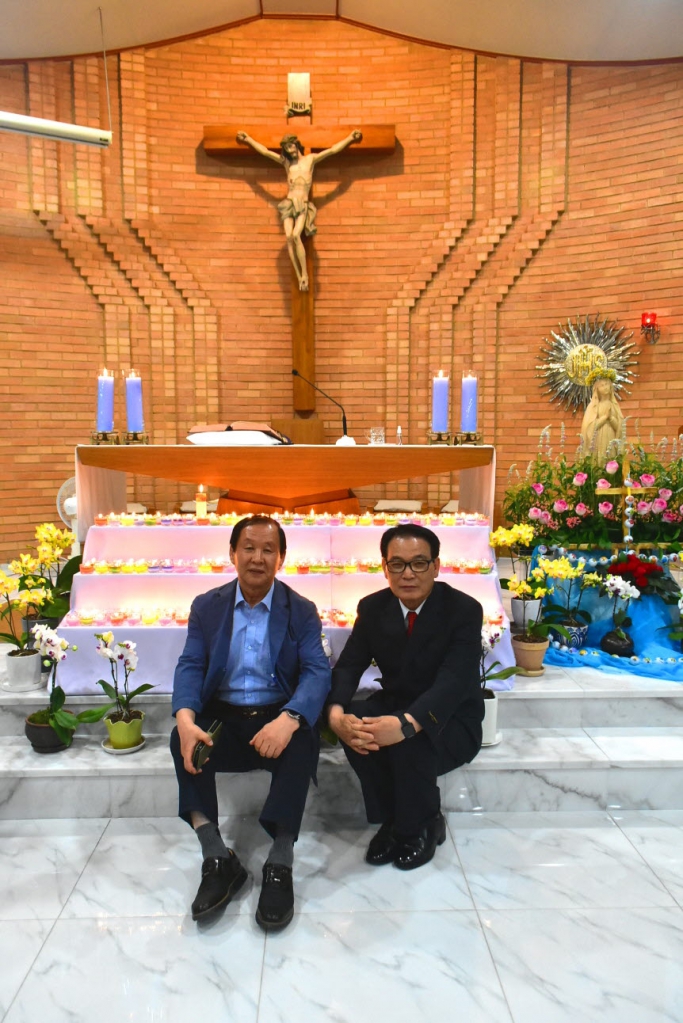 용량DSC_0246.JPG