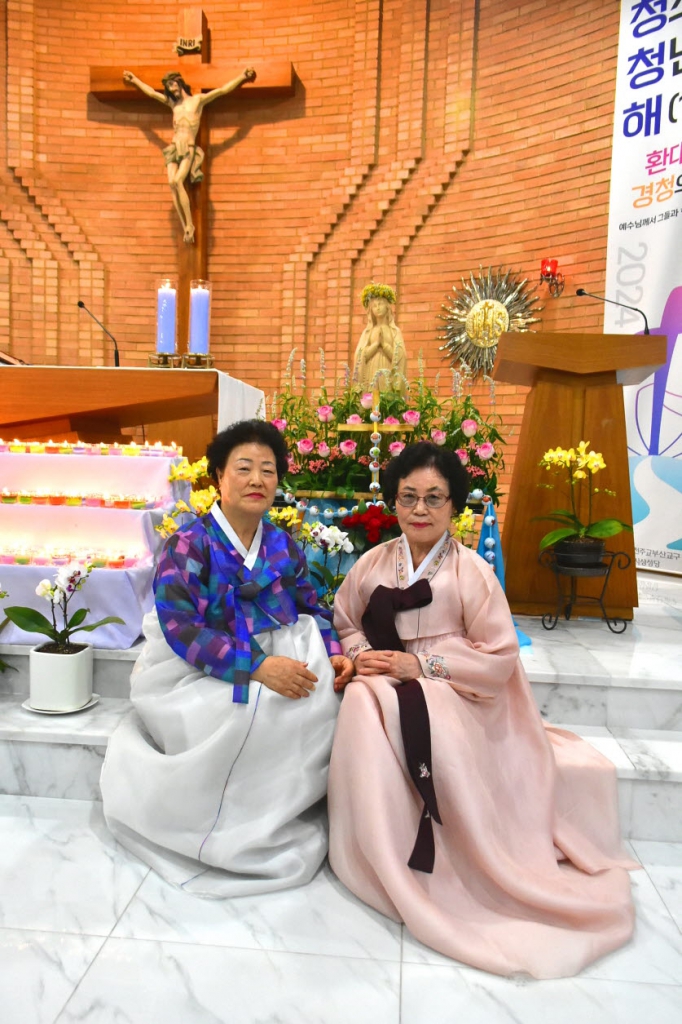 용량DSC_0259.JPG