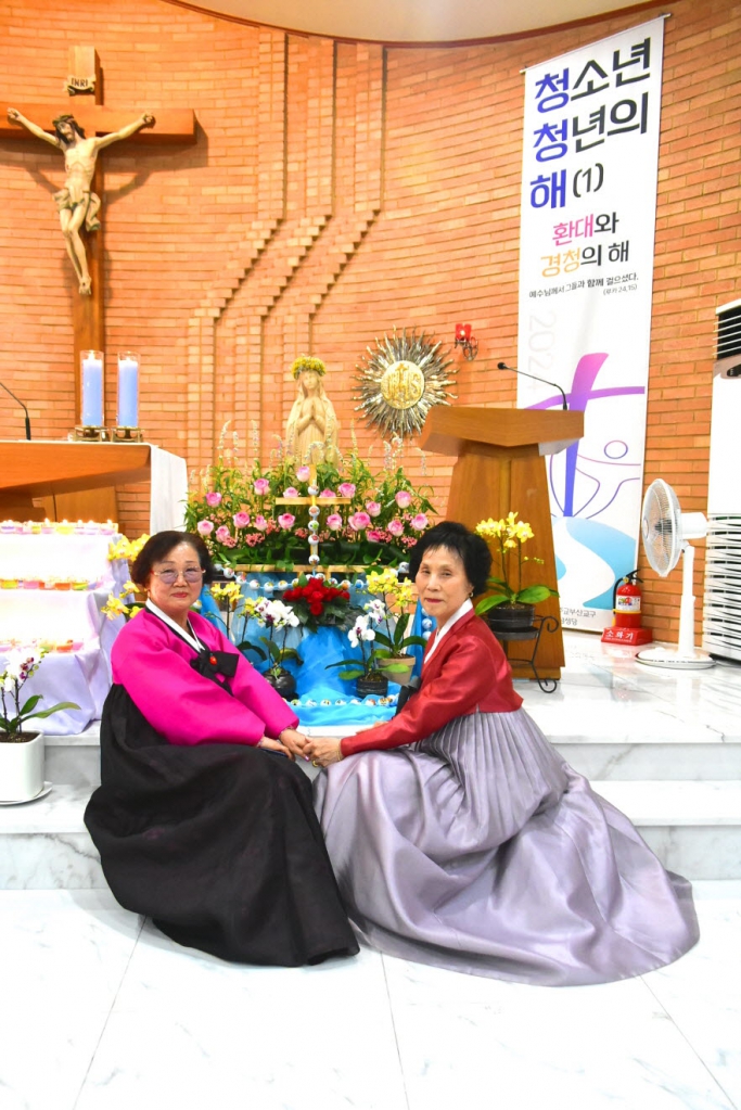 용량DSC_0254.JPG