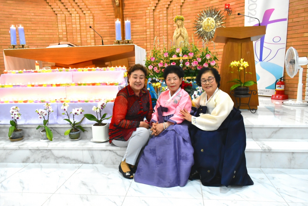 용량DSC_0265.JPG