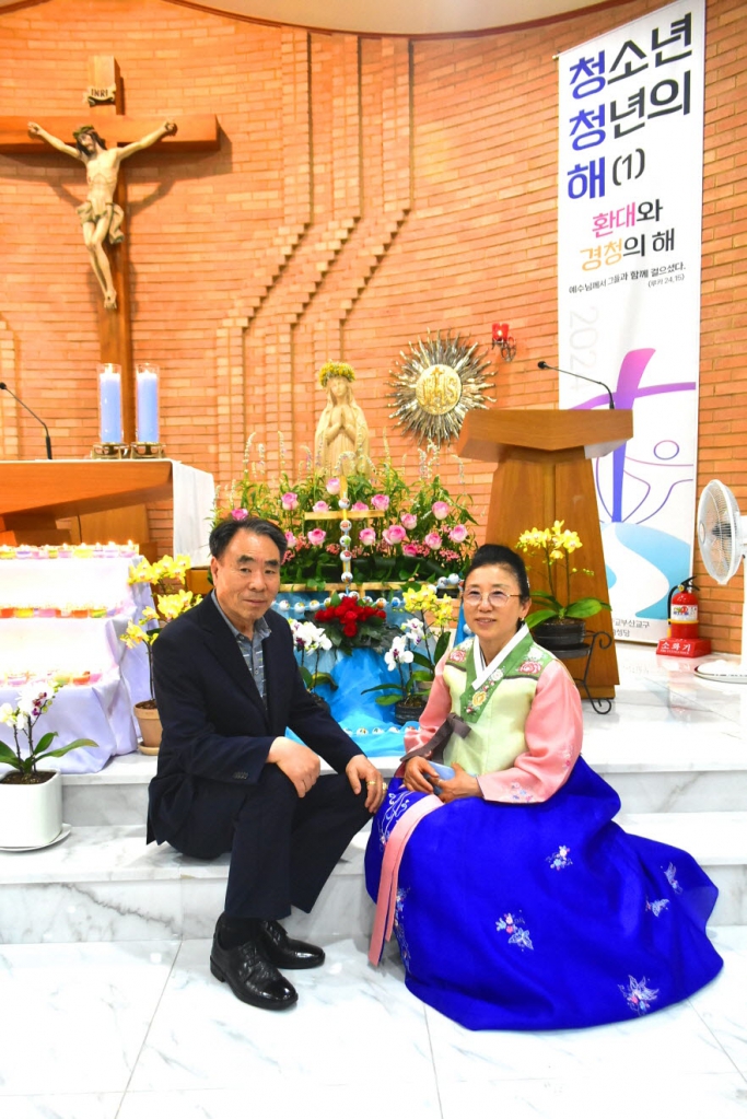 용량DSC_0255.JPG