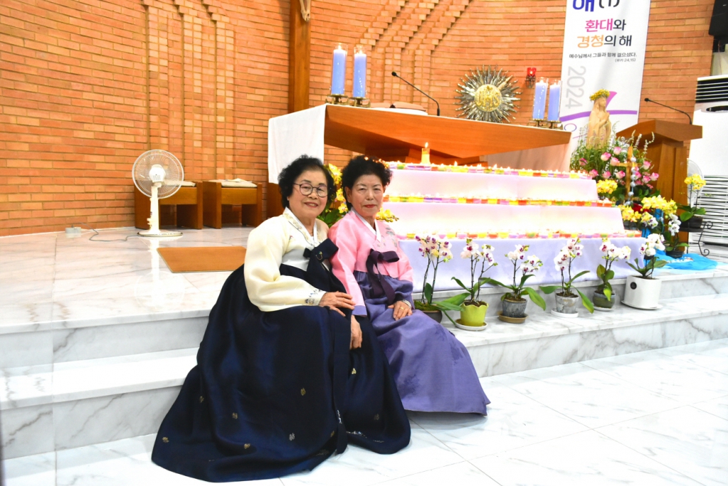 용량DSC_0275.JPG