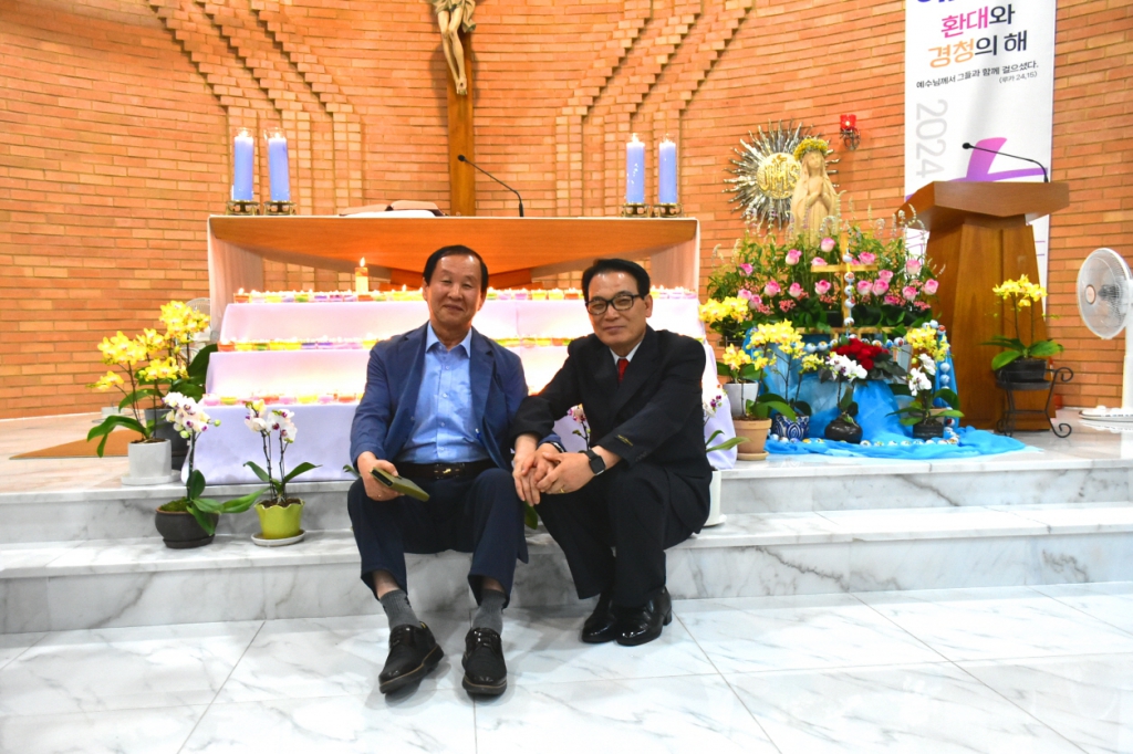 용량DSC_0248.JPG