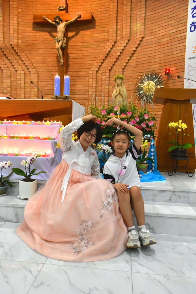 용량DSC_0272.JPG