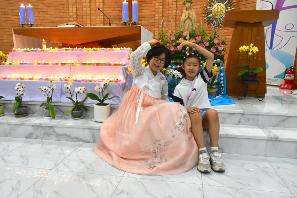 용량DSC_0271.JPG