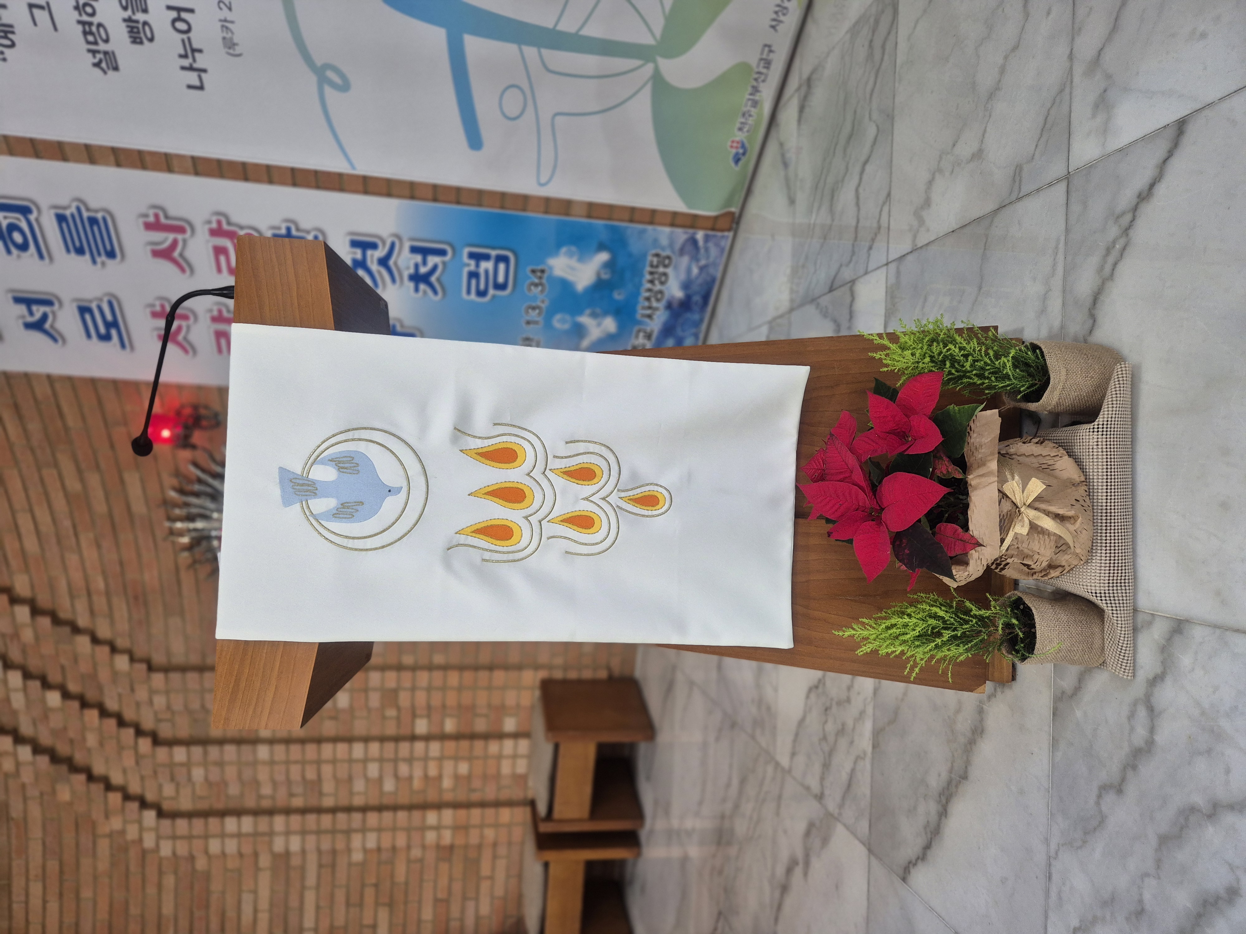 KakaoTalk_20250113_003729531_17.jpg