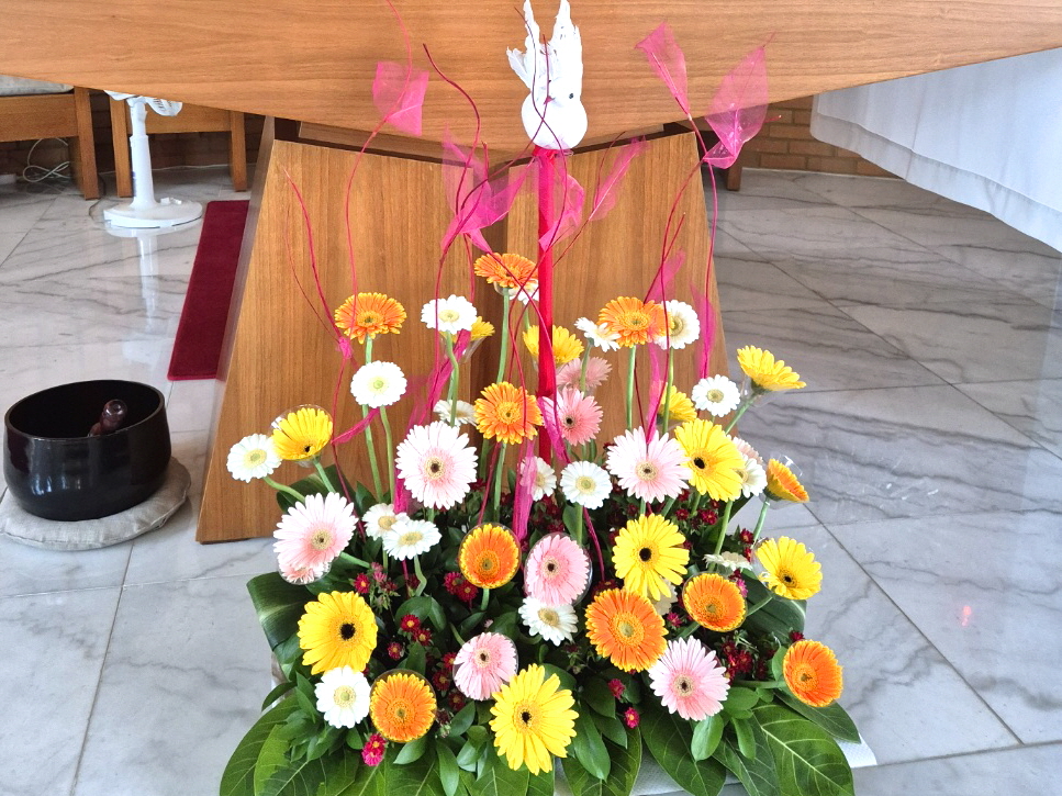 [꾸미기]KakaoTalk_20250607_153706831.jpg