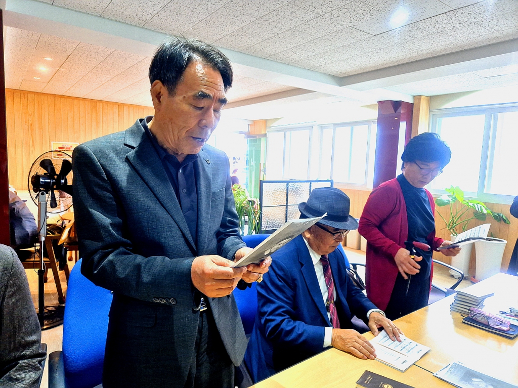 성전20241020_115257.jpg