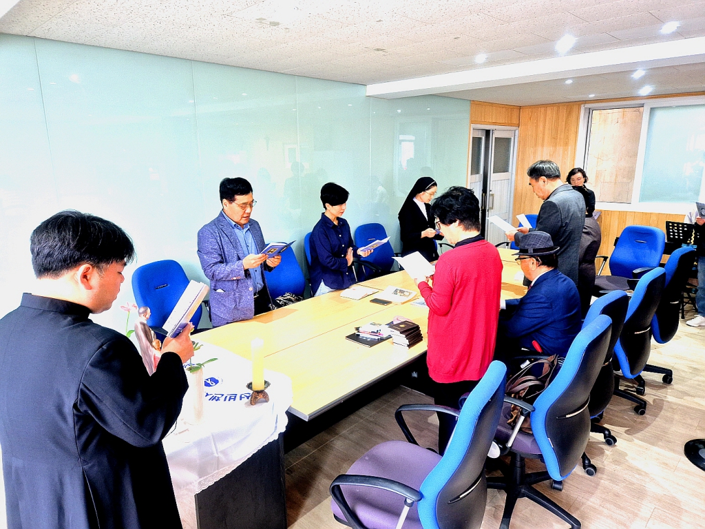 성전20241020_115318.jpg