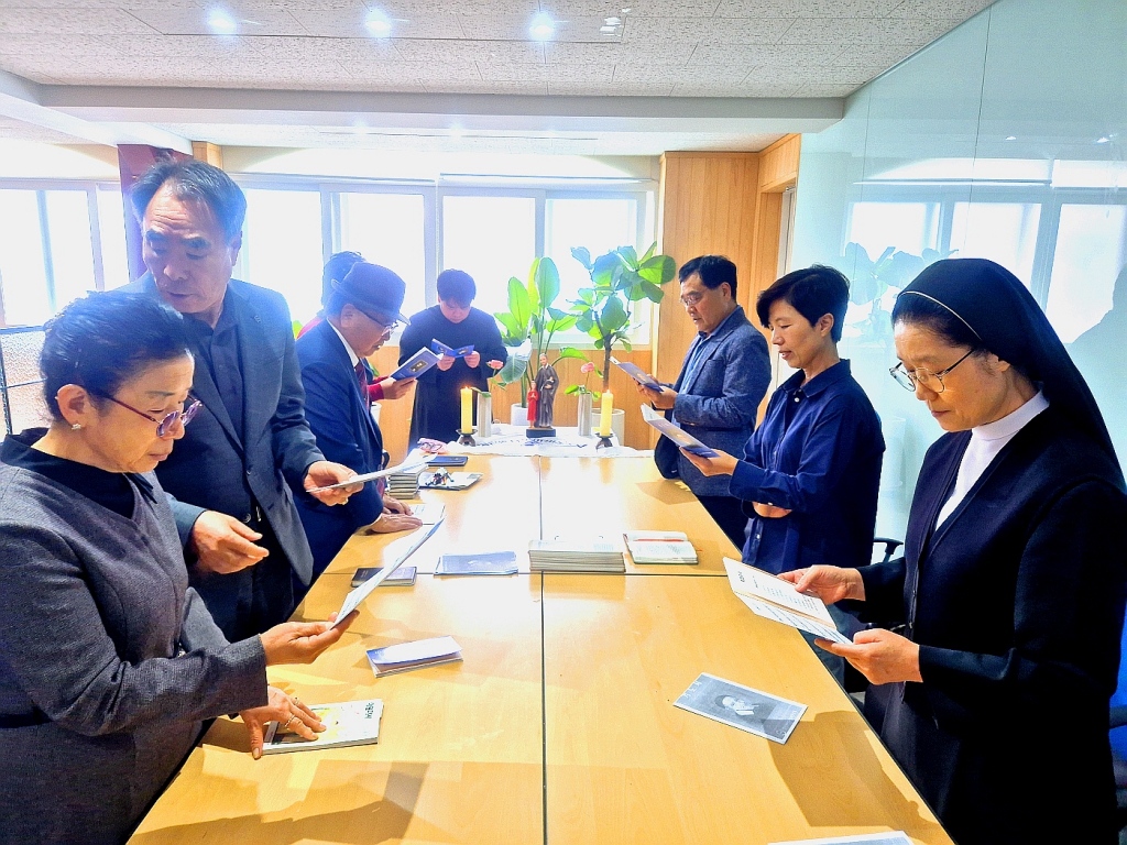 성전20241020_115239.jpg