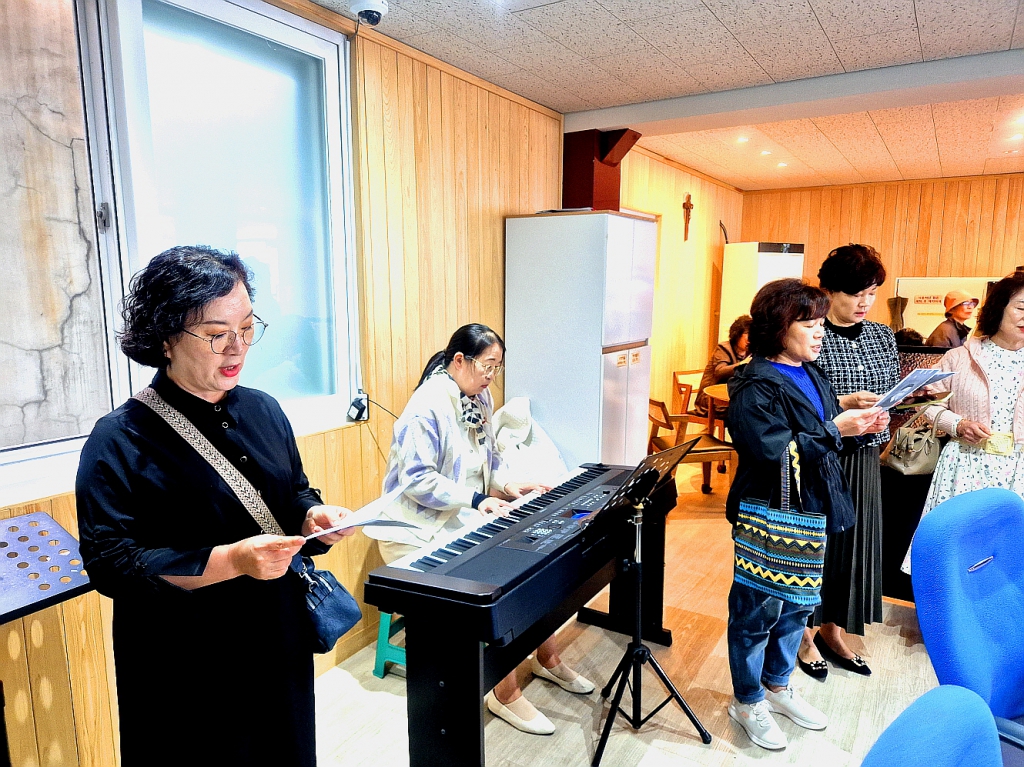 성전20241020_115305.jpg
