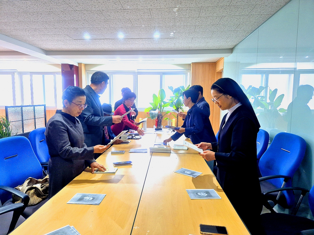 성전20241020_115227.jpg
