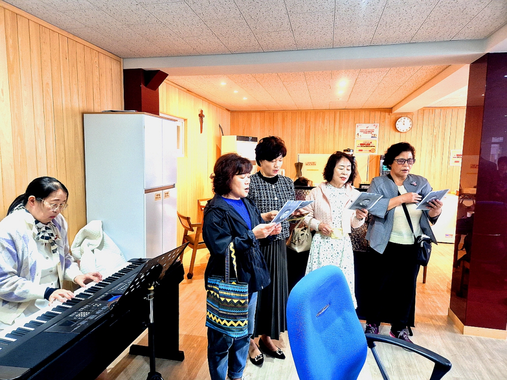 성전20241020_115302.jpg