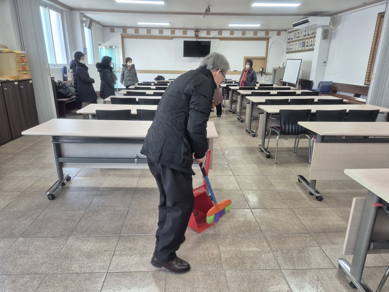 성전KakaoTalk_20250113_003729531_01.jpg
