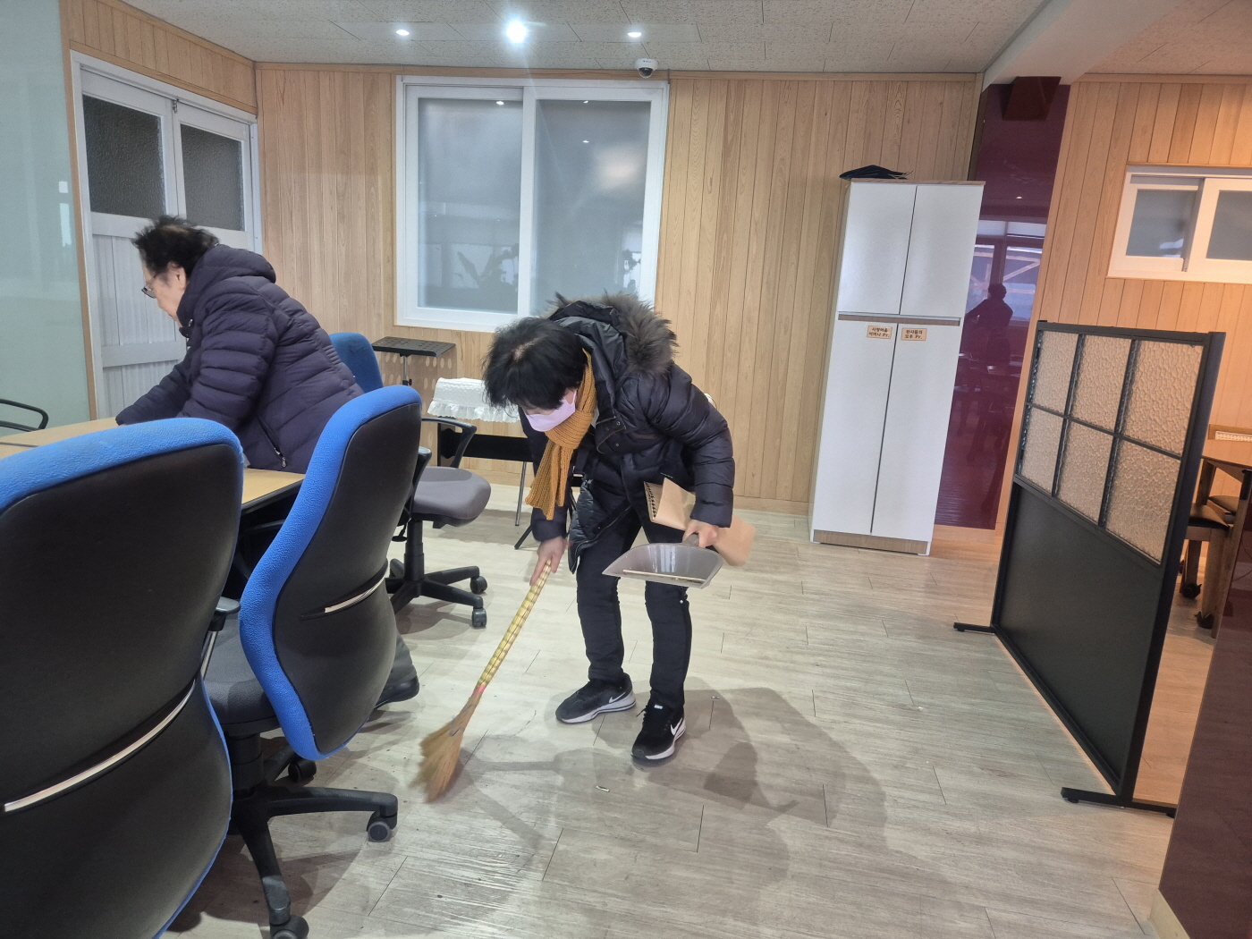 성전KakaoTalk_20250113_003729531_09.jpg