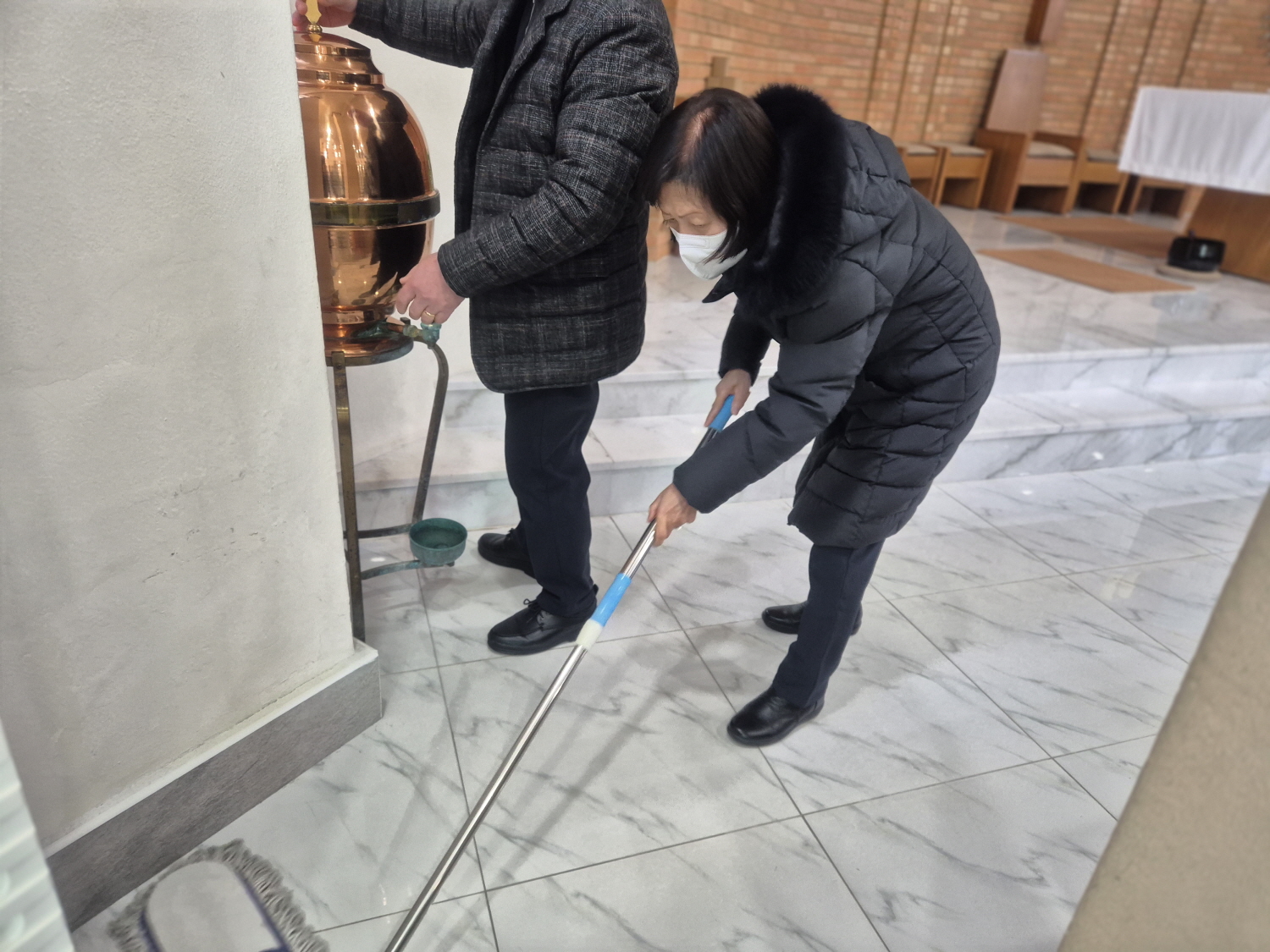 성전KakaoTalk_20250113_003729531_15.jpg