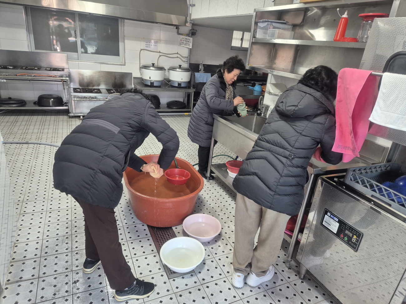 성전KakaoTalk_20250113_003729531_12.jpg