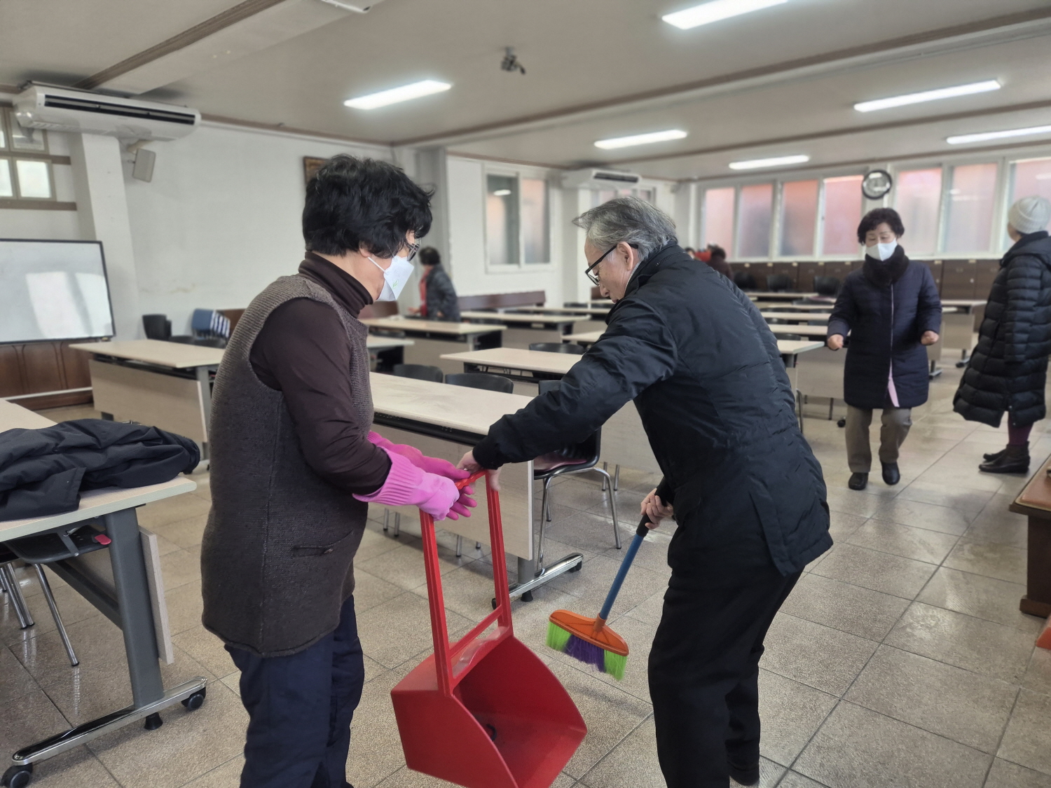 성전KakaoTalk_20250113_003729531_04.jpg