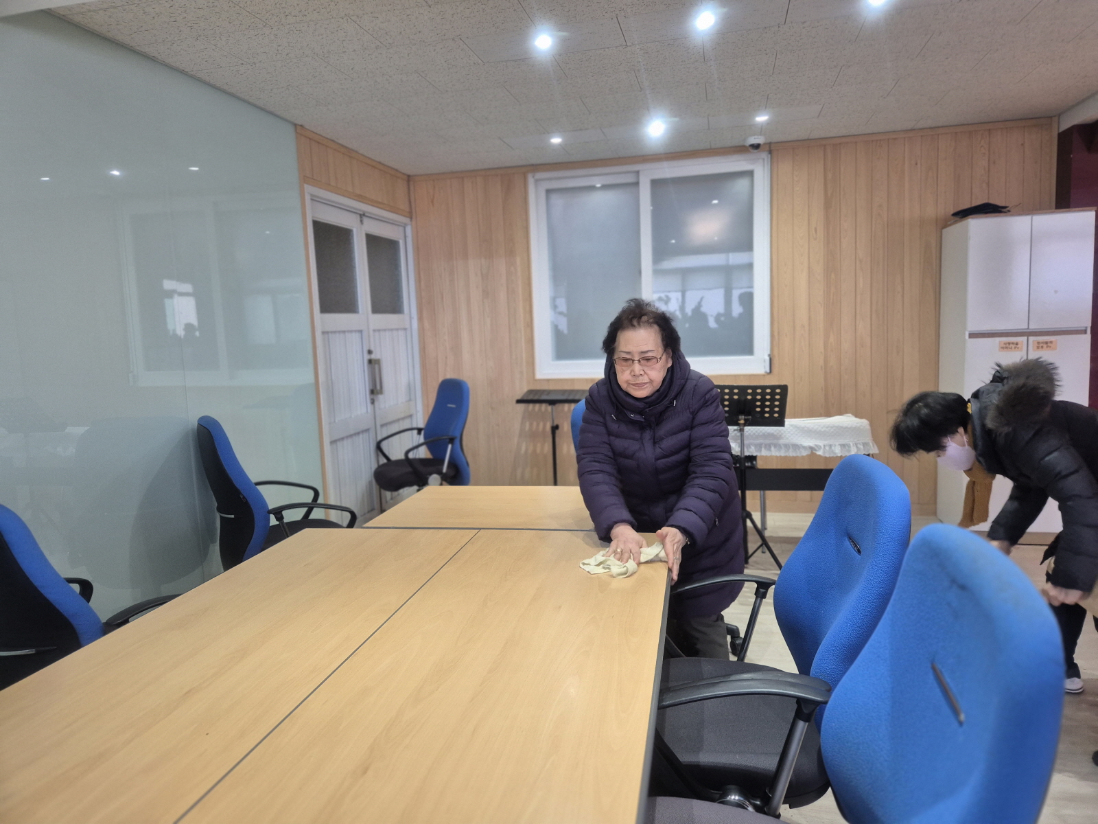 성전KakaoTalk_20250113_003729531_07.jpg